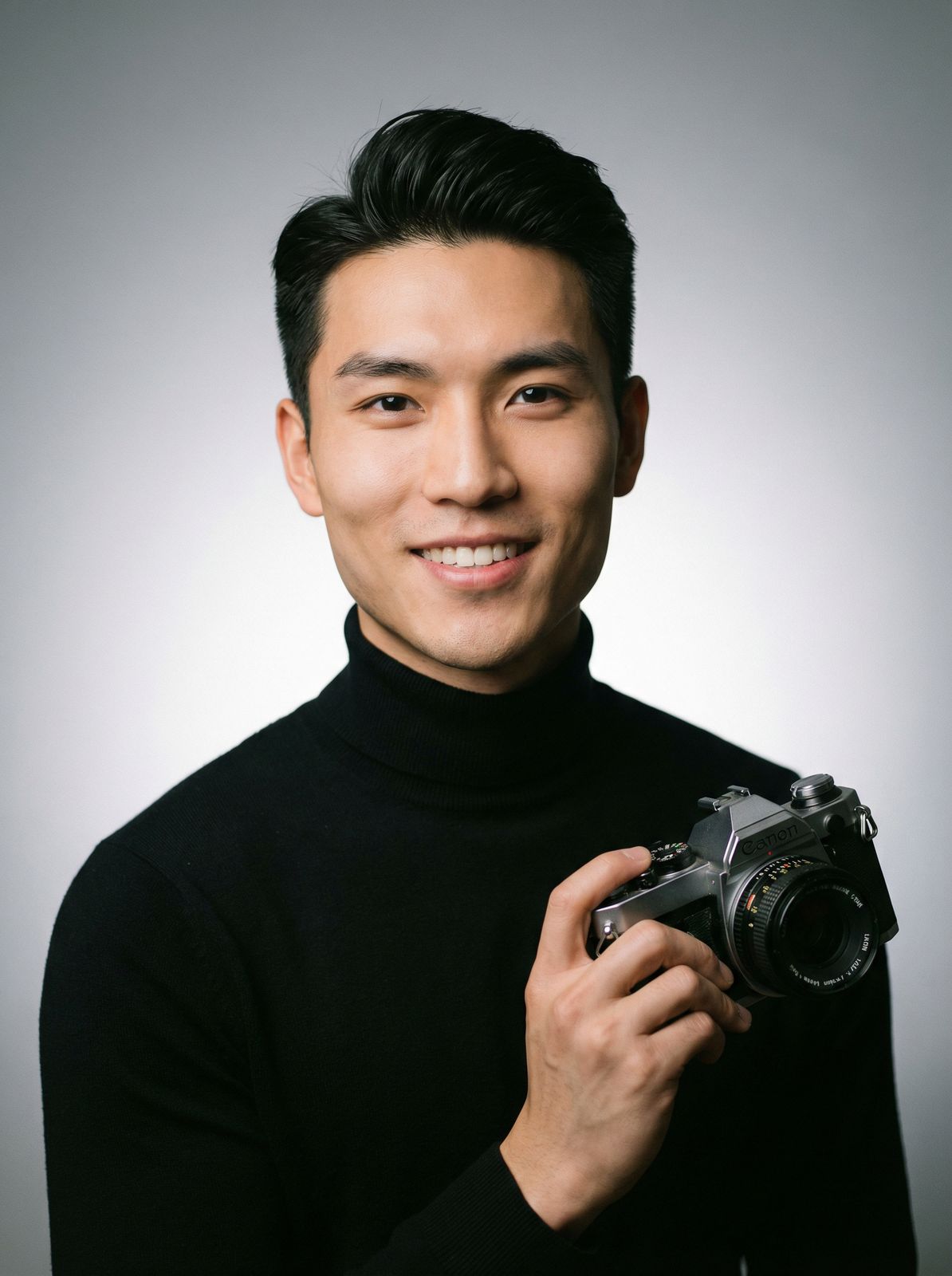 抖阴漫画传媒首席导演陈导远