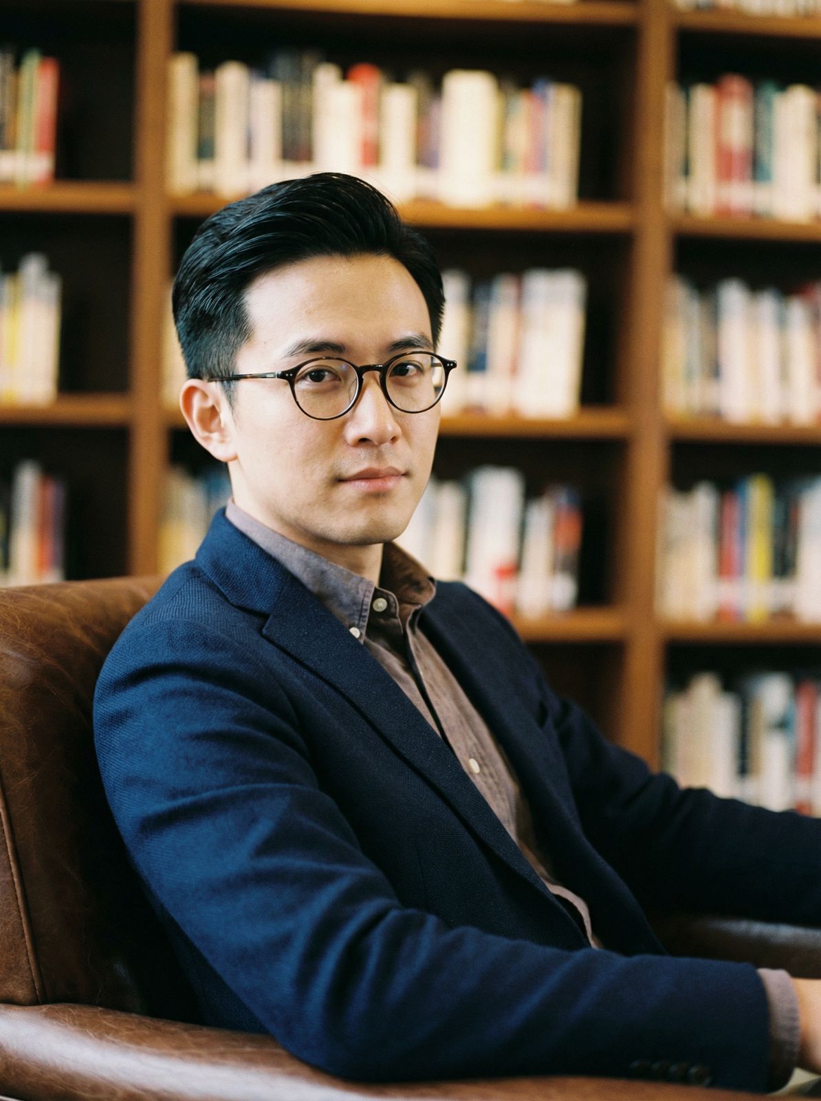 抖阴漫画传媒社区文化顾问周文博