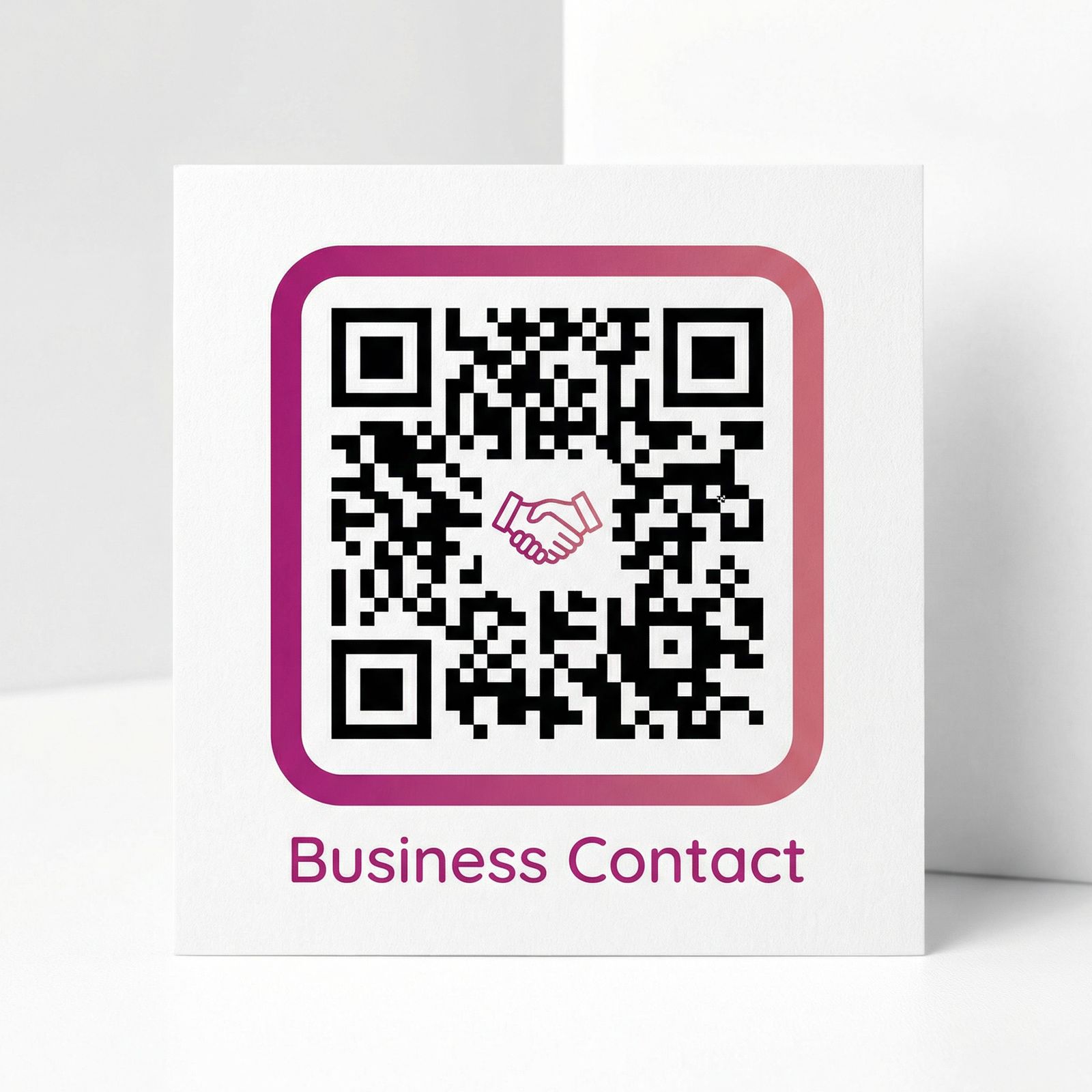 抖阴漫画传媒商务二维码