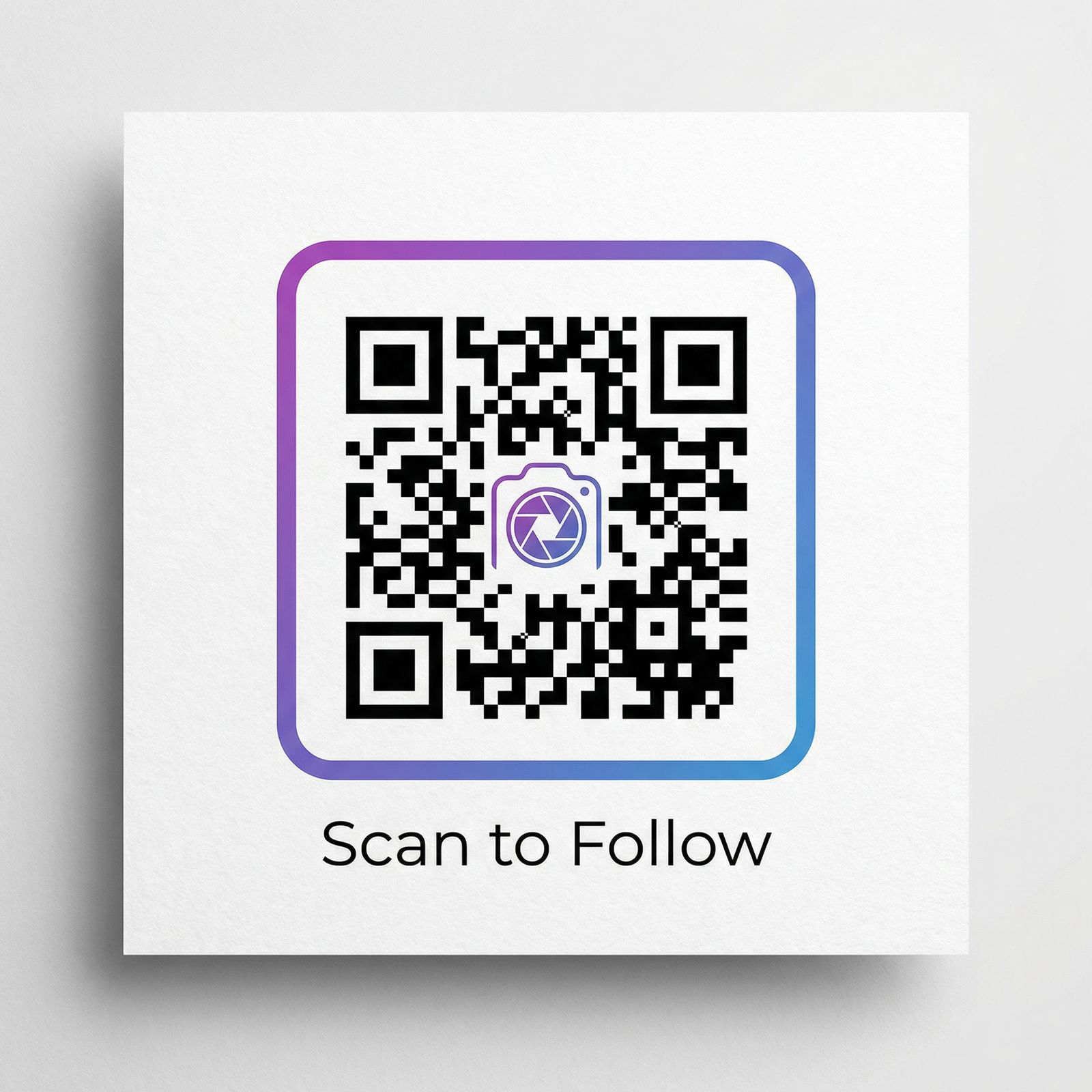 抖阴漫画传媒公众号二维码