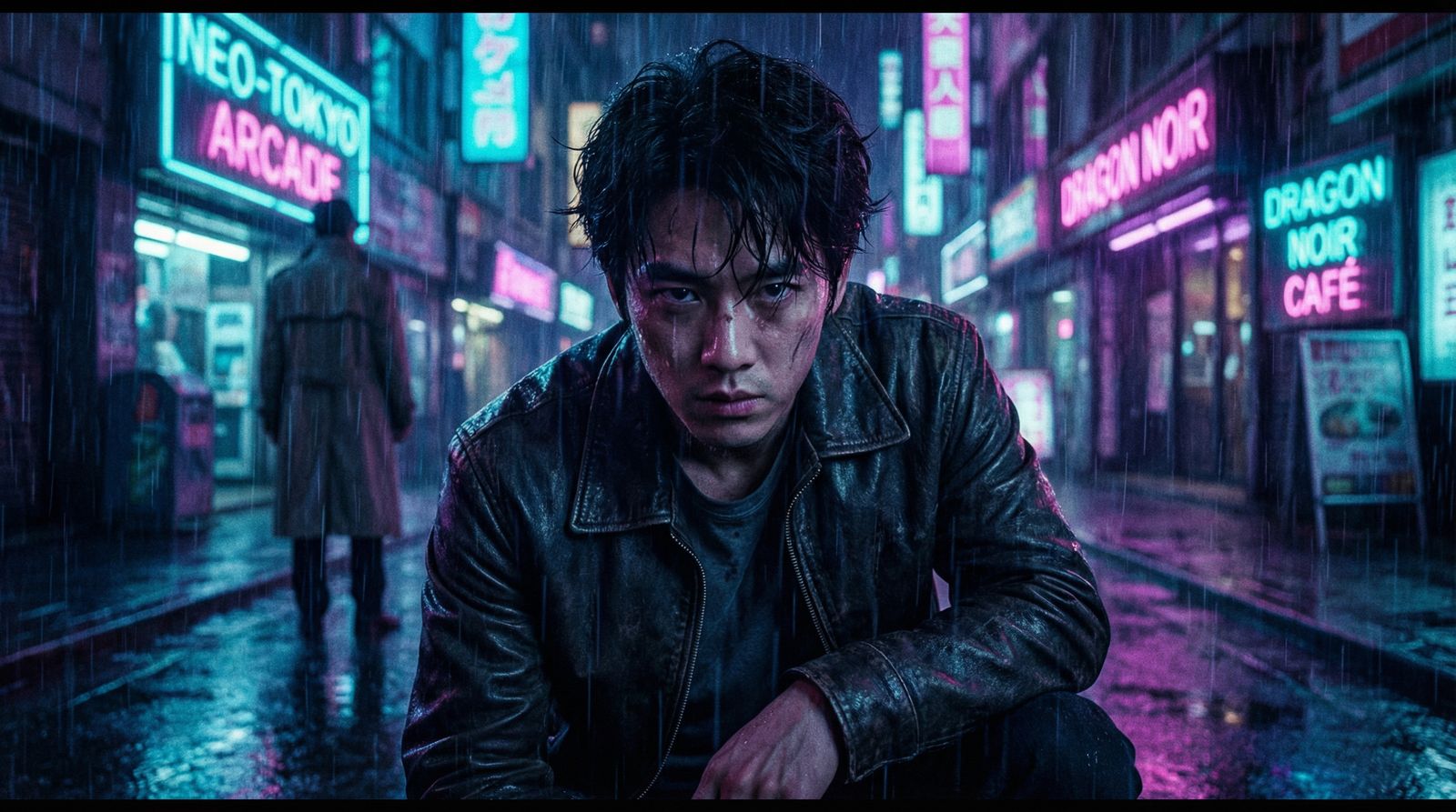 抖阴漫画传媒旅行传媒