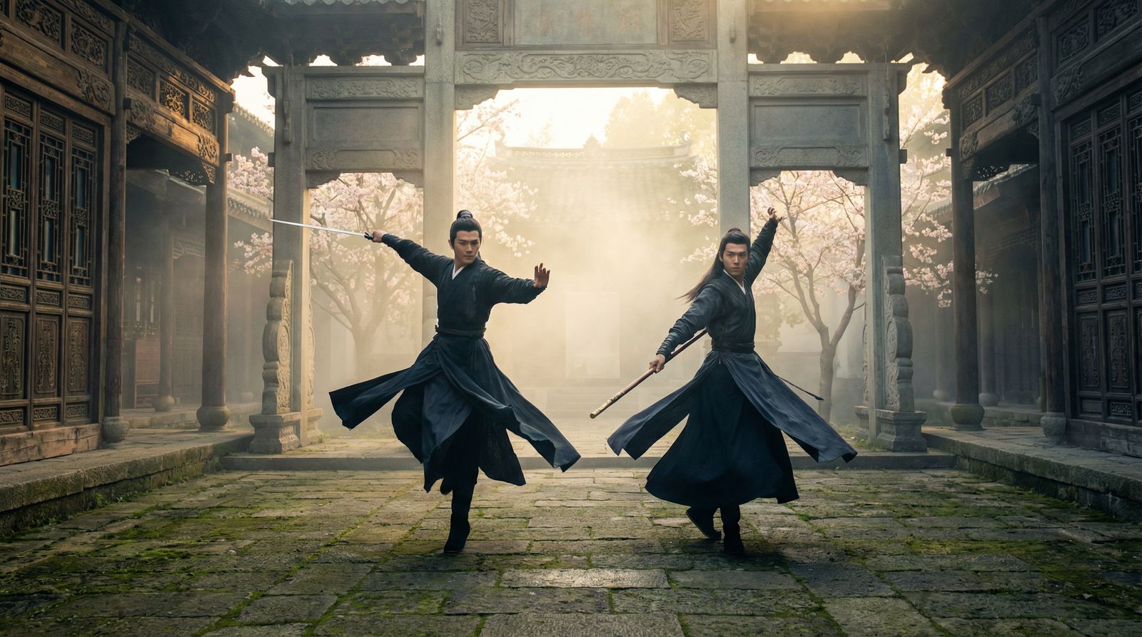 抖阴漫画社区Cosplay传媒