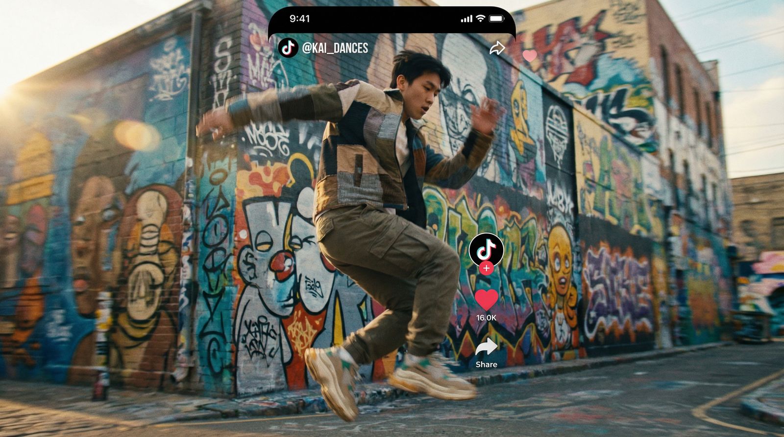 抖阴漫画社区传媒作品