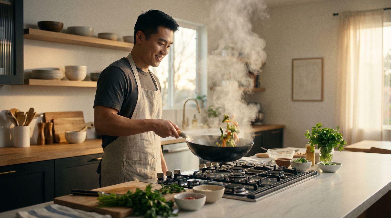 抖阴漫画传媒美食传媒教程