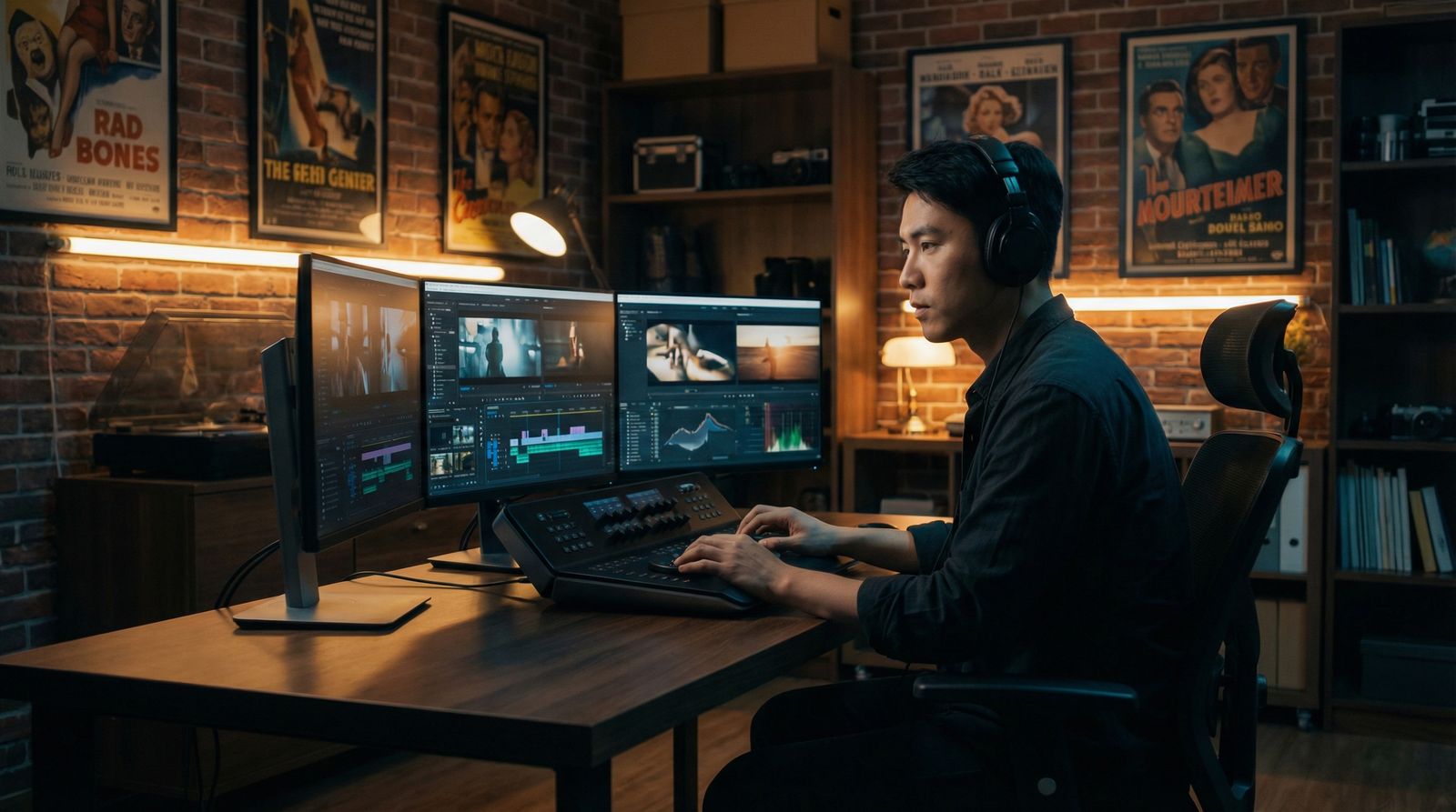 抖阴漫画传媒摄影传媒教程